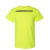Cotton/Poly DryBlend® T-Shirt - Full Color Printing Thumbnail