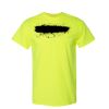 Cotton/Poly DryBlend® T-Shirt - Full Color Printing Thumbnail
