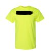 Cotton/Poly DryBlend® T-Shirt - Full Color Printing Thumbnail