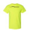 Cotton/Poly DryBlend® T-Shirt - Full Color Printing Thumbnail
