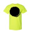 Cotton/Poly DryBlend® T-Shirt - Full Color Printing Thumbnail