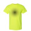 Cotton/Poly DryBlend® T-Shirt - Full Color Printing Thumbnail
