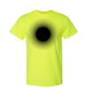 Cotton/Poly DryBlend® T-Shirt - Full Color Printing Thumbnail