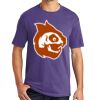 Classic Poly/Cotton Blend Tee - Full Color Printing Thumbnail