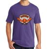 Classic Poly/Cotton Blend Tee - Full Color Printing Thumbnail