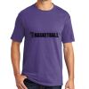 Classic Poly/Cotton Blend Tee - Full Color Printing Thumbnail