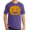 Classic Poly/Cotton Blend Tee - Full Color Printing Thumbnail