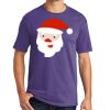 Classic Poly/Cotton Blend Tee - Full Color Printing Thumbnail