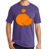 Classic Poly/Cotton Blend Tee - Full Color Printing Thumbnail