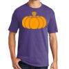 Classic Poly/Cotton Blend Tee - Full Color Printing Thumbnail