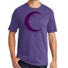 Classic Poly/Cotton Blend Tee - Full Color Printing Thumbnail