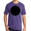 Classic Poly/Cotton Blend Tee - Full Color Printing Thumbnail