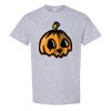 Classic Cotton T-Shirt - Full Color Printing Thumbnail