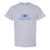 Classic Cotton T-Shirt - Full Color Printing Thumbnail