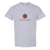 Classic Cotton T-Shirt - Full Color Printing Thumbnail