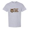 Classic Cotton T-Shirt - Full Color Printing Thumbnail