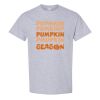 Classic Cotton T-Shirt - Full Color Printing Thumbnail