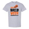 Classic Cotton T-Shirt - Full Color Printing Thumbnail