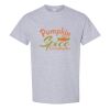 Classic Cotton T-Shirt - Full Color Printing Thumbnail