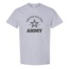 Classic Cotton T-Shirt - Full Color Printing Thumbnail