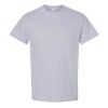 Classic Cotton T-Shirt - Full Color Printing Thumbnail