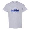 Classic Cotton T-Shirt - Full Color Printing Thumbnail