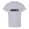 Classic Cotton T-Shirt - Full Color Printing Thumbnail