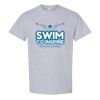 Classic Cotton T-Shirt - Full Color Printing Thumbnail