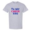 Classic Cotton T-Shirt - Full Color Printing Thumbnail