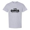 Classic Cotton T-Shirt - Full Color Printing Thumbnail