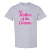 Classic Cotton T-Shirt - Full Color Printing Thumbnail