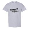 Classic Cotton T-Shirt - Full Color Printing Thumbnail