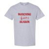 Classic Cotton T-Shirt - Full Color Printing Thumbnail