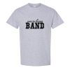 Classic Cotton T-Shirt - Full Color Printing Thumbnail
