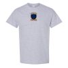 Classic Cotton T-Shirt - Full Color Printing Thumbnail