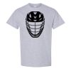 Classic Cotton T-Shirt - Full Color Printing Thumbnail