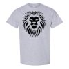 Classic Cotton T-Shirt - Full Color Printing Thumbnail