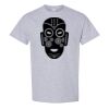 Classic Cotton T-Shirt - Full Color Printing Thumbnail
