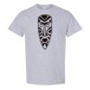 Classic Cotton T-Shirt - Full Color Printing Thumbnail