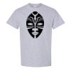 Classic Cotton T-Shirt - Full Color Printing Thumbnail