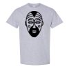 Classic Cotton T-Shirt - Full Color Printing Thumbnail