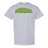 Classic Cotton T-Shirt - Full Color Printing Thumbnail