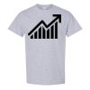 Classic Cotton T-Shirt - Full Color Printing Thumbnail