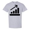 Classic Cotton T-Shirt - Full Color Printing Thumbnail