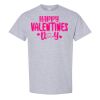 Classic Cotton T-Shirt - Full Color Printing Thumbnail