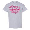 Classic Cotton T-Shirt - Full Color Printing Thumbnail