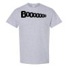 Classic Cotton T-Shirt - Full Color Printing Thumbnail