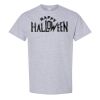 Classic Cotton T-Shirt - Full Color Printing Thumbnail