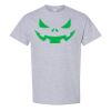 Classic Cotton T-Shirt - Full Color Printing Thumbnail