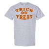 Classic Cotton T-Shirt - Full Color Printing Thumbnail